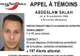 Germania ar putea fi următoarea țintă a teroriștilor ISIS. Salah Abdeslam plănuia atacuri acolo 
