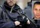Informații de ultimă oră în cazul suspectului-cheie în atentatele de la Paris