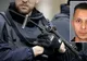 Creierul atacurilor de la Paris, arestat, vineri, în Belgia. Plănuia alte atentate