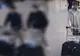 Imagini video cu teroriștii, chiar înainte de atacurile de la Bruxelles. Cine este omul cu pălărie