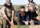 A murit! Lovitura devastatoare primită de Statul Islamic de la americani