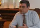 Teodor Baconschi: Europa nu duce lipsă de soluții și metode de lupte, ci de voință politică! 