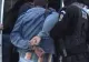 Mai ceva ca-n filme. A furat o maşină, s-a plimbat cu ea şi după s-a întâlnit cu proprietarul...