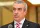 Tăriceanu, critici dure la adresa SRI: A căpătat o influenţă politică din ce în ce mai mare! 