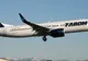 Directorul General al TAROM, Christian Heinzmann, ar putea fi demis