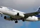 TAROM se îngroapă în pierderi de la un an la altul: aeronavele au întârzieri de zeci de minute
