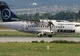 Un avion al companiei TAROM, aterizare de urgenţă pe Aeroportul din Budapesta