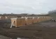 Prima tabără pentru migranți conform normelor internaționale, deschisă în Franța