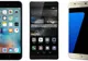eMAG are reduceri speciale la telefoane mobile. Cât costă cele mai vândute 10 modele