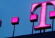 Anunț bombă al Telekom pentru clienți, după problemele apărute luni în rețea 