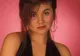 A sucit minţile bărbaţilor în Salvaţi de clopoţel şi Beverly Hills. Cum arată acum Tiffani Thiessen