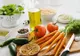 Alimentele care îți prelungesc tinerețea! Ce nu trebuie să îți lipsească din alimentația zilnică 