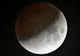Eclipsă de Lună în 23 martie. Ce alt eveniment astronomic spectaculos are loc în paralel