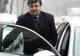 ÎCCJ a decis: Interceptările SRI rămân în dosarul lui Toni Greblă 