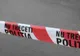 Accident grav pe trecerea de pietoni. O tânără a fost lovită de o ambulanță! Cum s-a întâmplat totul