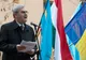 Laszlo Tokes rămâne fără Ordinul Steaua României. De ce i-a reclamat pe Klaus Iohannis și Dacian Cioloș