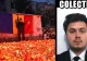 Colectiv, bilanţ tragic. Cine e cea de-a 64-a victimă: avea 21 de ani şi era intern la M. Economiei