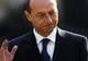 Traian Băsescu trece prin momente grele. Se află sub strictă supraveghere medicală