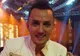 EUROVISION 2016. Mihai Trăistariu face plângere la Parchet