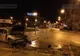 Accident grav, la Timişoara. Un tânăr aproape de coma alcoolică şi-a băgat în spital trei prieteni