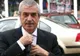 UNPR se pronunță astăzi în privința debarcării lui Tăriceanu. Steriu: Sunt multe derapaje evidente!