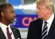 Alegeri SUA: Fostul candidat Ben Carson i se alătură lui Trump