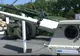 Tunul care va schimba modul în care sunt purtate astăzi războaiele