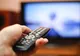 Lovitură dată de TVR. Au achiziţionat un pachet de transmisiuni TV, dorit de toată lumea