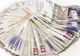 Costurile ieșirii din UE pentru Marea Britanie: 100 de miliarde de lire și un milion de joburi