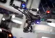 Typhoon H, o nouă dronă superinteligentă, este disponibilă şi în România
