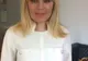 FOTO. Udrea, lămuriri despre presupusa operaţie de mărire a buzelor. Dragnea, reacţie neaşteptată  