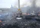 Realismul lui Obama: Ucraina va fi mereu vulnerabilă în fața Rusiei, indiferent de ce ar face SUA