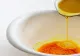 Cea mai sănătoasă dietă. Iată cum se ţine cura cu ulei de şofrănel