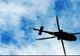 Accident aviatic în Algeria. Un elicopter s-a prăbușit: 12 morți
