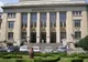 Universitatea din București, reacție de ultimă oră după acuzațiile formulate de Victor Ponta 