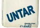 Mare atenţie! Din ce este făcut untul vândut sub denumirea UNTAR