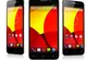UTOK – Lista telefoanelor cele mai ieftine si cu configuratiile cele mai puternice