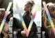 Britney Spears a slăbit şi mai mult. Cântăreaţa, de nerecunoscut pe coperta unei reviste- FOTO