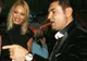 A decis. Când va depune Borcea actele de divorţ? Valentina Pelinel abia așteaptă