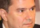 Valeriu Steriu: Cel mai proaspăt produs alimentar este cel fabricat în România