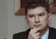 Valeriu Steriu, propunerea lui Oprea pentru preluarea şefiei UNPR. Ce planuri are pentru partid 