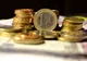 Leul, în cădere liberă. Euro a atins un nou maxim istoric și a depășit, pentru prima oară, pragul de 4,9 lei