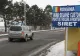 Un polițist de frontieră și un vameș, trimiși în judecată pentru fapte de corupție