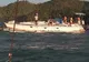 Au văzut un iaht plutind în derivă şi au decis să urce la bord. Din acel moment, TOTUL s-a schimbat