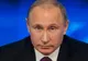 Putin, reacție de ultimă oră după atacul de la Ankara 
