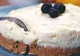 E delicios! Cum prepari un cheesecake apetisant, fără coacere - VIDEO