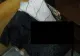 Ce au descoperit poliţiştii într-o vestă. Au rămas încremeniţi 