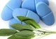 AŞA prepari înlocuitorul natural pentru VIAGRA, folosind doar 2 ingrediente