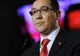 Victor Ponta, în faţa judecătorilor: Nu recunosc faptele şi vreau să dau o declaraţie
