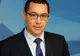 Ponta: În SUA, Trump are dreptul să spună ce vrea. La noi n-ar avea voie. Sar coloneii pe el